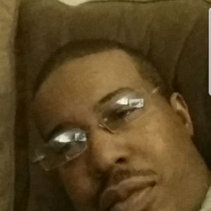 Meet your Posher, Marcus